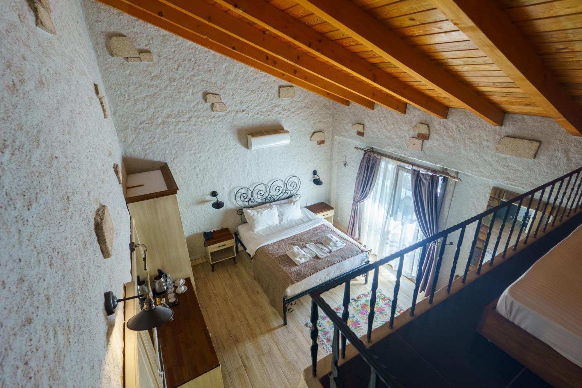 Alaçatı Aura Plus İzmir Dış mekan fotoğraf