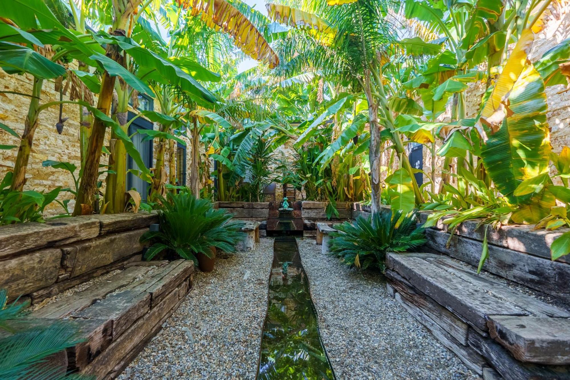 Alaçatı Aura Plus İzmir Dış mekan fotoğraf