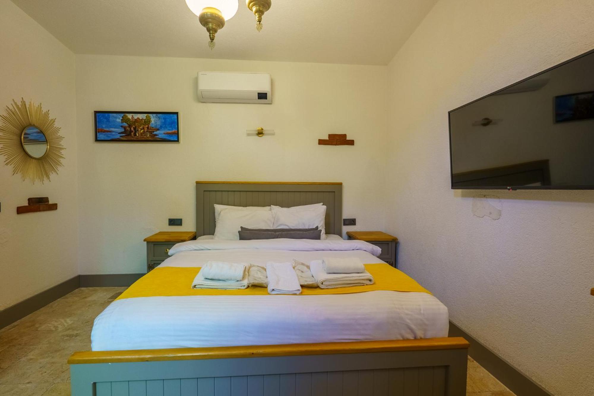 Alaçatı Aura Plus İzmir Dış mekan fotoğraf